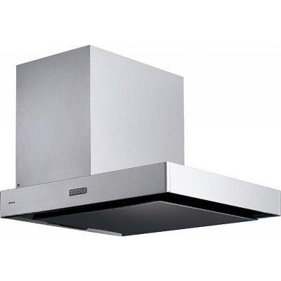 レンジフード Panasonic LES81AH2M(R/L) 間口75cm シルバー サイド