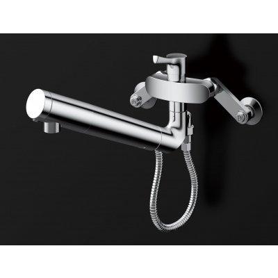 TOTO 浄水器 一般地用 TOTO製（TOTO）TKS05318J GGシリーズ 壁付