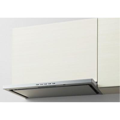 LIXIL レンジフード 富士工業製(LIXIL) SER-933SI 間口90cm LIXIL レンジフード 富士工業製(LIXIL) SER-933SI 間口90cm