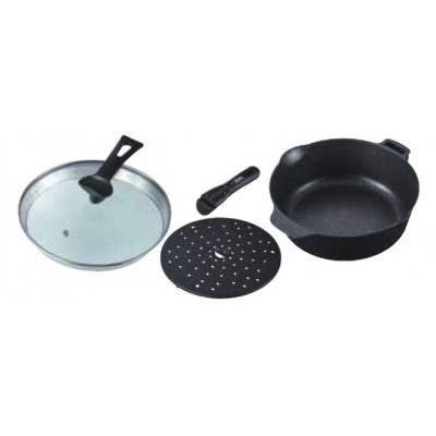 パロマ - オプション  製（Paloma）PEM-2 多役立つこと食麺麭 ガスコンロ部品、アクセサリー-家電