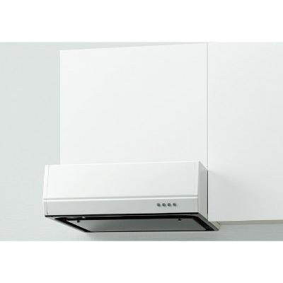 LIXIL（リクシル） レンジフード 富士工業製（LIXIL） BFRS-733W(R/L