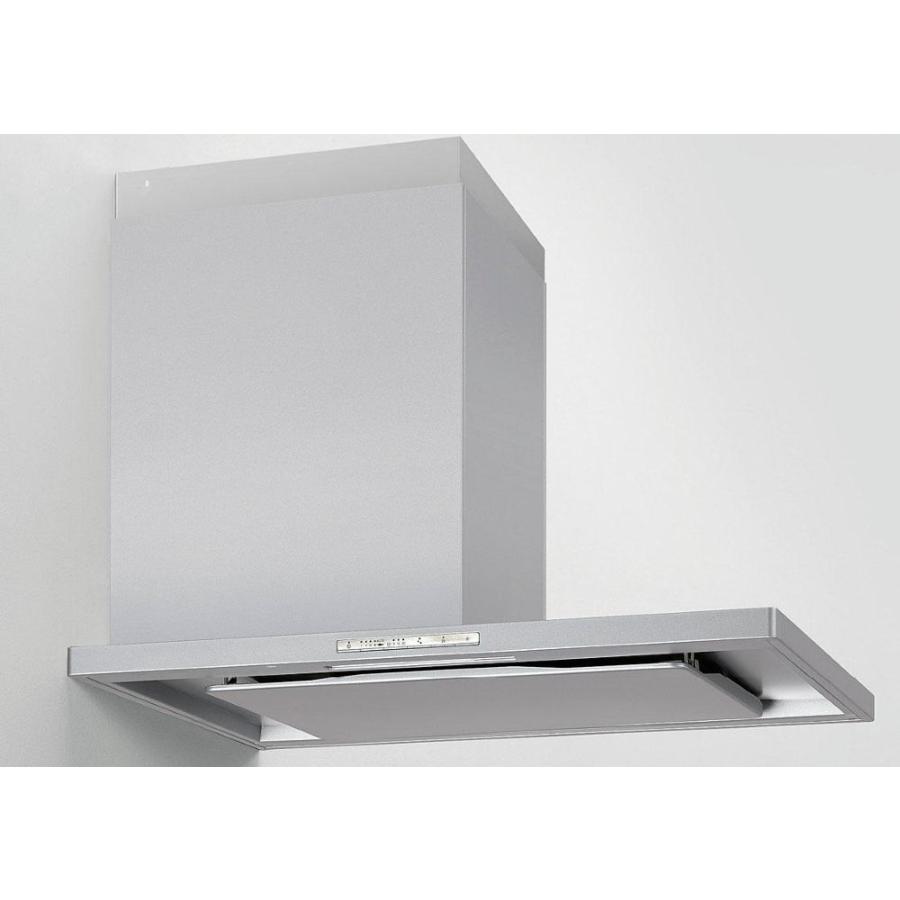 LIXIL（リクシル） レンジフード 富士工業製（LIXIL）SMCLS-942W(R/L