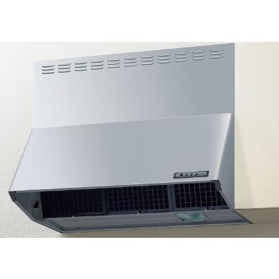 LIXIL（リクシル） レンジフード 富士工業製（LIXIL） NBH-6397W 間口