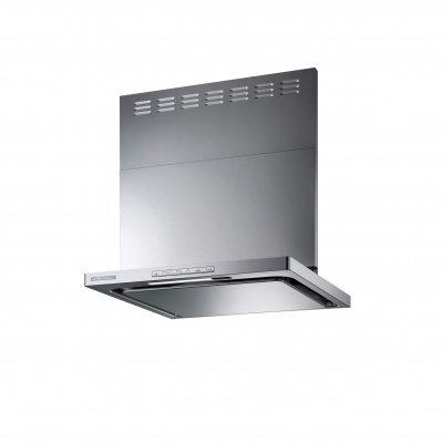 リンナイ（Rinnai） レンジフード 富士工業製(Rinnai) OGR-REC-AP752(R