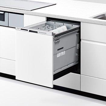 キッチン取付け隊ショップ食器洗い乾燥機 パナソニック製（Panasonic
