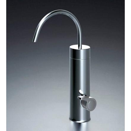 LIXIL 浄水器 一般地用 リクシル製（LIXIL） JF-WA505A-JG 浄水器専用