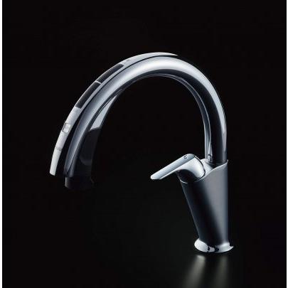 クリナップ 浄水器 一般地用 クリナップ ZZJFNA411SY ハンズ クリナップ 浄水器 一般地用 クリナップ ZZJFNA411SY ハンズ