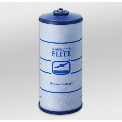 カートリッジ  シーガルフォー　RS-2SGE-M（オスネジ）　浄水システム交換用カートリッジ