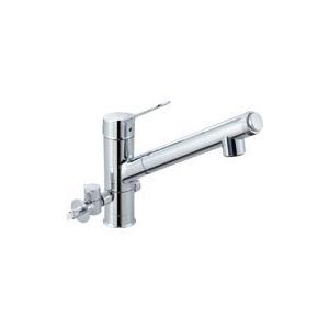 LIXIL（リクシル） 浄水器 寒冷地用 INAX製（LIXIL） JF-AJ461SYXNBV