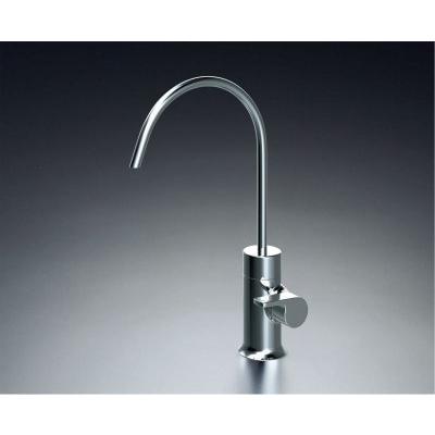 LIXIL（リクシル） 浄水器 寒冷地用 リクシル製（LIXIL） JF-WA501N-JG