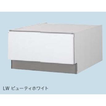 オプション パナソニック AD-NPF4ST85LW 深型・ドア(フル) 面材型専用