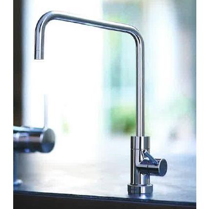 浄水器　クリンスイ製(cleansui) アンダーシンクタイプ 専用水栓 クリンスイ 浄水器 クリンスイ製(cleansui) A114HU アンダーシンク