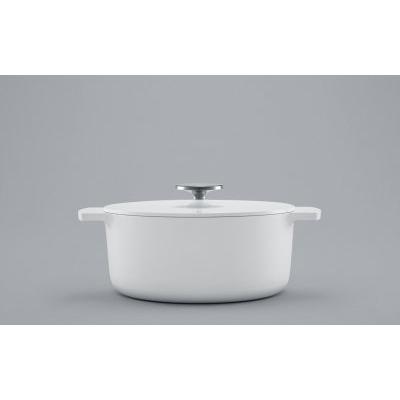 リンナイ（Rinnai） オプション リンナイ製（Rinnai）RBO-MN18A(WH