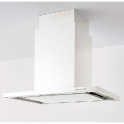 クリナップ レンジフード クリナップ ZRS90CCE21FWZ 間口90cm シンプル