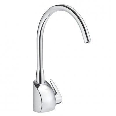 GROHE グローエ　水栓　蛇口 GROHE（グローエ） 浄水器 一般地用 シーガルフォー製（GROHE