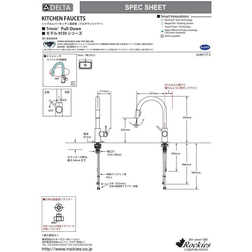 1515❣️輸入品　ブロンズ　ディスプレイ　ピッチャー 1515❣️輸入品 ブロンズ ディスプレイ ピッチャー - メルカリ