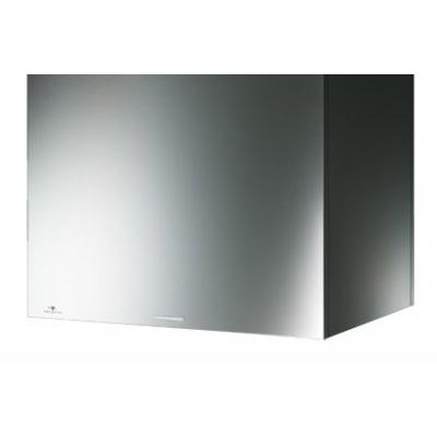 範囲ボンネット アリアフィーナ製（富士工業）CCUBL-1251TBK 間口120珊 テクスチャーブラック センタークーボ 上昇限度据え置き手あい DIY、工具-レンジフード、フィルター