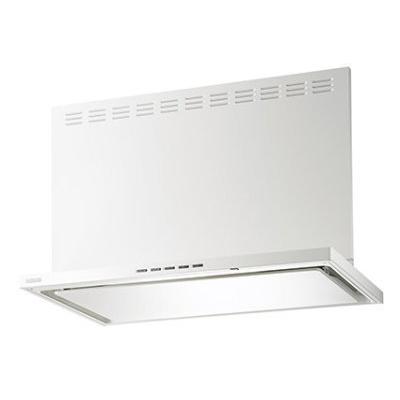 富士工業 レンジフード 富士工業製（富士工業）SERL-3R-901SI