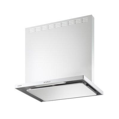 富士工業 レンジフード富士工業製（富士工業）ASR-3A-7526R/LWホワイト