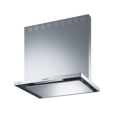 レンジフード ASR-3A-9027R/L BK クリナップ ASR-3A-9027VR/L BK