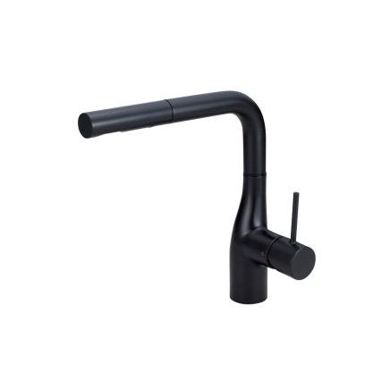 EIDAI（永大） キッチン水栓 寒冷地用 KVK製（永大産業） JS