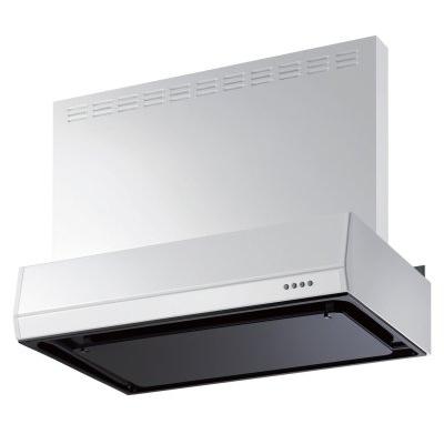EIDAI（永大） レンジフード 富士工業製（永大産業）JS-BFRS-3G-751(R