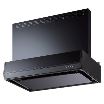 EIDAI（永大） レンジフード 富士工業製（永大産業）JS-BFRS-3G-751(R
