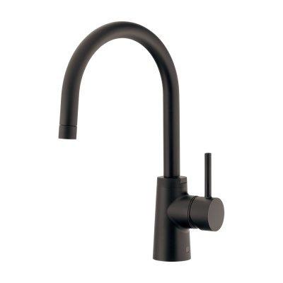 カクダイ（KAKUDAI） キッチン水栓 カクダイ製（KAKUDAI）117-143-D