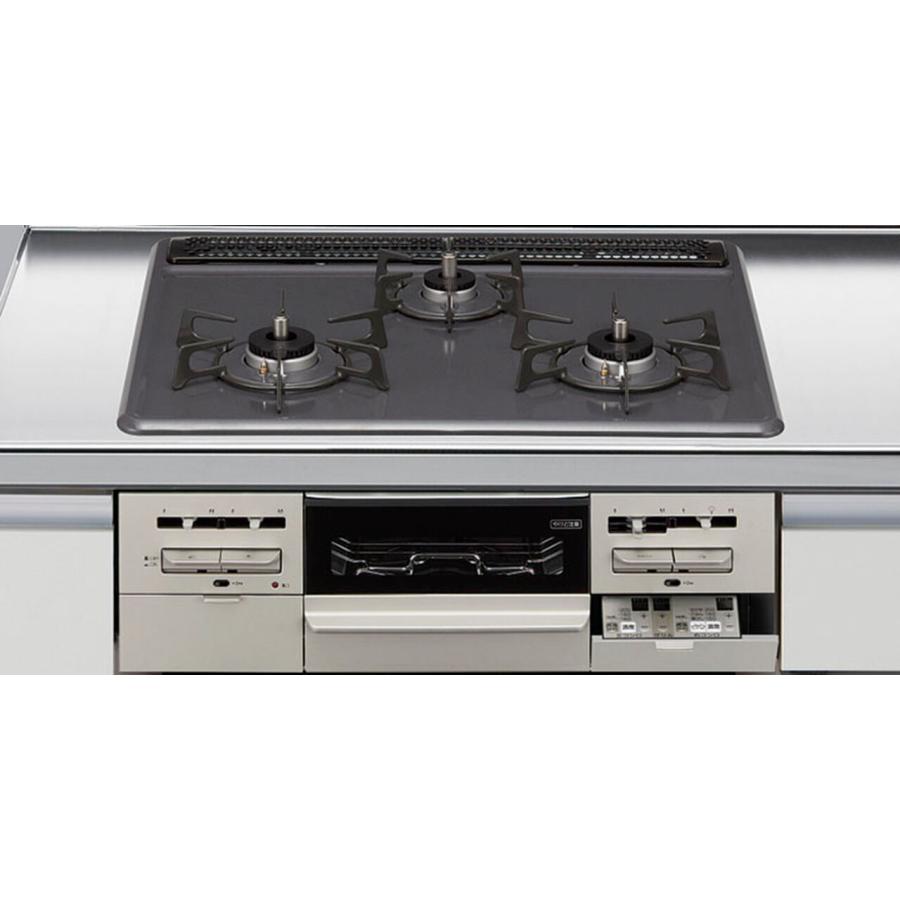 取付相談★ビルトインガスコンロ中古60幅都市ガス★リンナイ【R3G634A0W1V】 取付相談☆ビルトインガスコンロ中古60幅都市ガス☆リンナイ