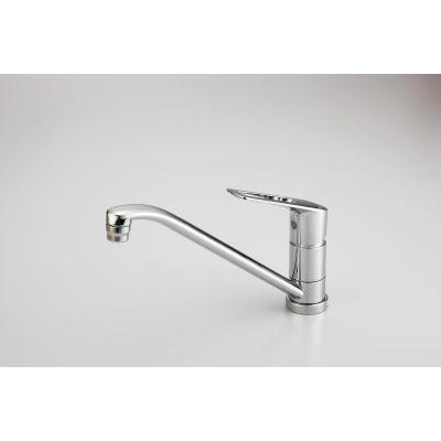 Panasonic（パナソニック） キッチン水栓 寒冷地用 KVK製（Panasonic