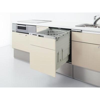 Panasonic 食器洗い乾燥機 Panasonic（パナソニック） 食器洗い乾燥機 リンナイ製（Panasonic