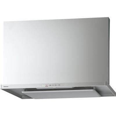 Panasonic（パナソニック） レンジフード Panasonic JUGS44CHWZ3M(R/L