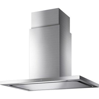 Panasonic（パナソニック） レンジフード 富士工業製（Panasonic