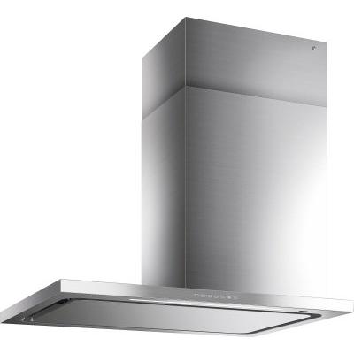 Panasonic（パナソニック） レンジフード 富士工業製 JUGS14BHWZF(R/L