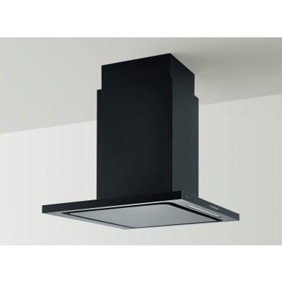 クリナップ レンジフード ZZCFEDL952TBK 間口90cm テクスチャー