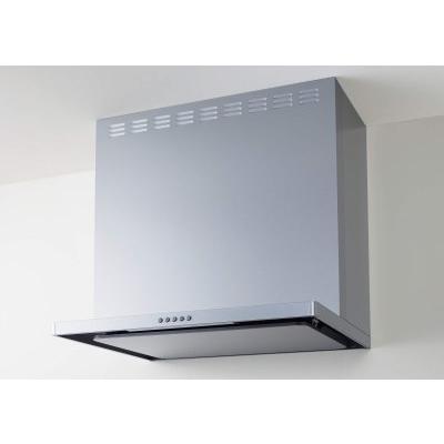 クリナップレンジフード クリナップ レンジフード ZRS75ABZ21FS(R/L)-E 間口75cm フラット