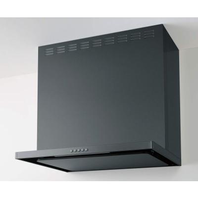 クリナップ レンジフード ZRS60ABZ21FC(R/L)-E 間口60cm フラット