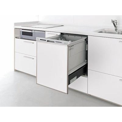 Panasonic（パナソニック） 食器洗い乾燥機 パナソニック製（Panasonic