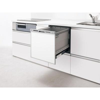 NP45MS9S Panasonic 浅型 NP-45MS9S ビルトイン食器洗い乾燥機 [5人用 /ミドル(浅型)タイプ