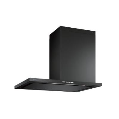 タジマ レンジフード　CRL-90MS5595L 左壁用 CRL - TJMレンジフード