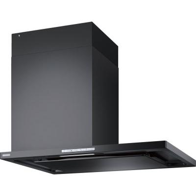 EIDAI レンジフード富士工業製(永大産業)JS-SCLRL-ECS-902(R/L EIDAI レンジフード富士工業製(永大産業)JS-SCLRL-ECS-902(R/L