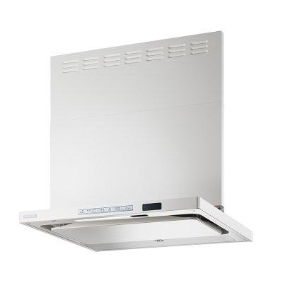 リンナイ製 スマートフードレンジフード 202307081617021.jpg