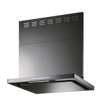 リンナイ（Rinnai） レンジフード 富士工業製(Rinnai) OGR-REC-AP752(R