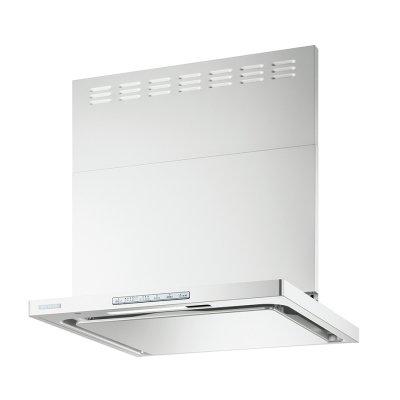 リンナイ（Rinnai） レンジフード 富士工業製(Rinnai) OGR-REC-AP752(R