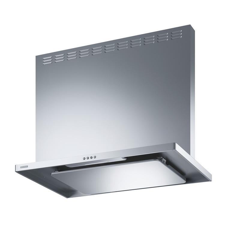 ハウステック レンジフード 富士工業製(Housetec) ASR-3A-9027L/RSI