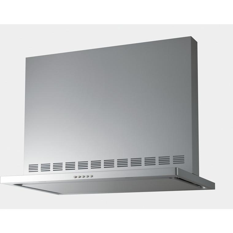 ハウステック レンジフード 渡辺製作所製(Housetec) WNBS-K755CDMSIL/R