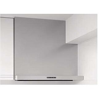 タカラスタンダード レンジフード タカラスタンダード VRAM