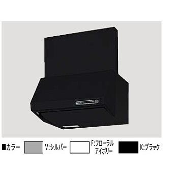 タカラスタンダード（Takara standard） レンジフード VUS-755AD(V