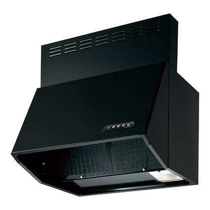 富士工業 レンジフード 富士工業製（富士工業）BDR-3HL-601BL2SI