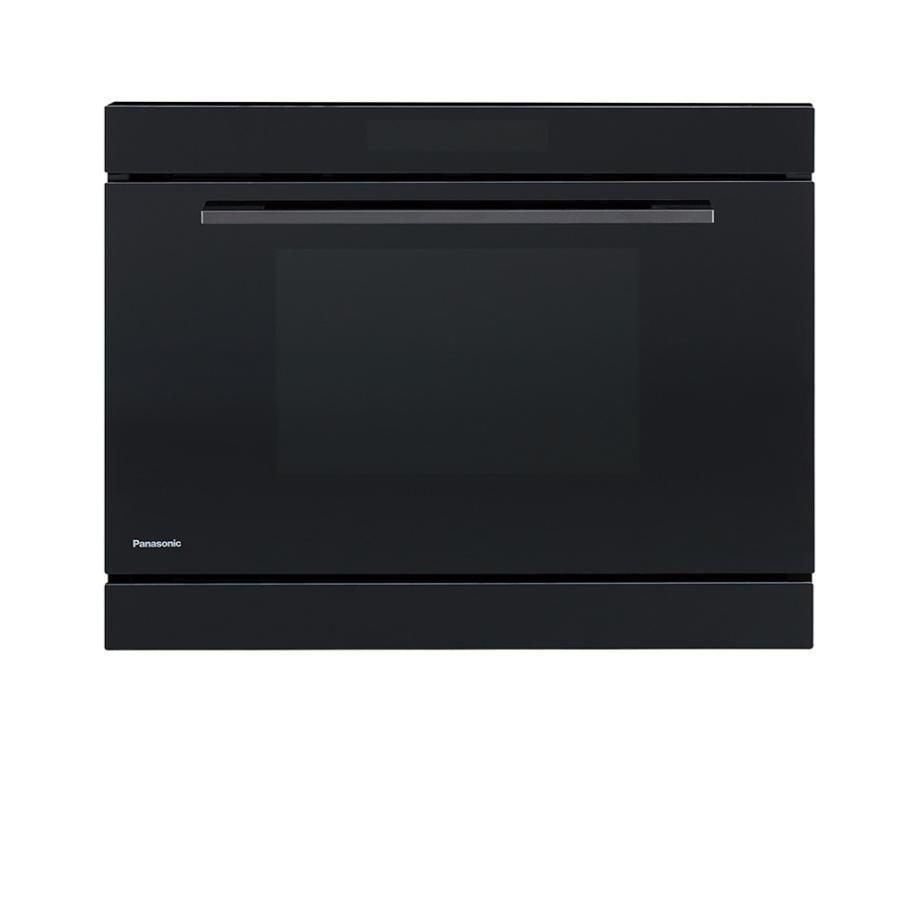 Panasonic NE-TS1000 オーブンレンジ ブラック Panasonic（パナソニック） 電気オーブン パナソニック製（Panasonic